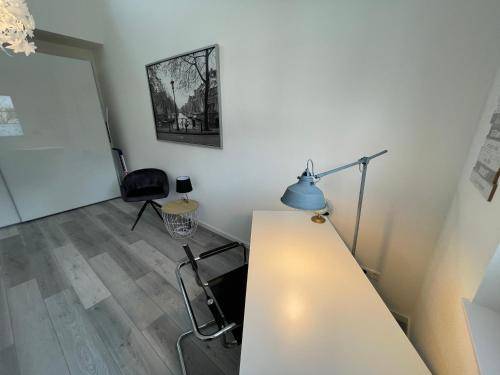 foto19