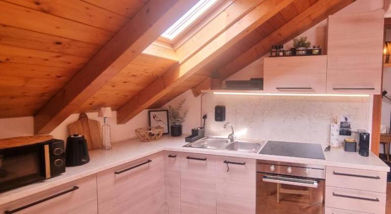 Nice rental apartment | Beach nearby | Pets allowed — photo 3