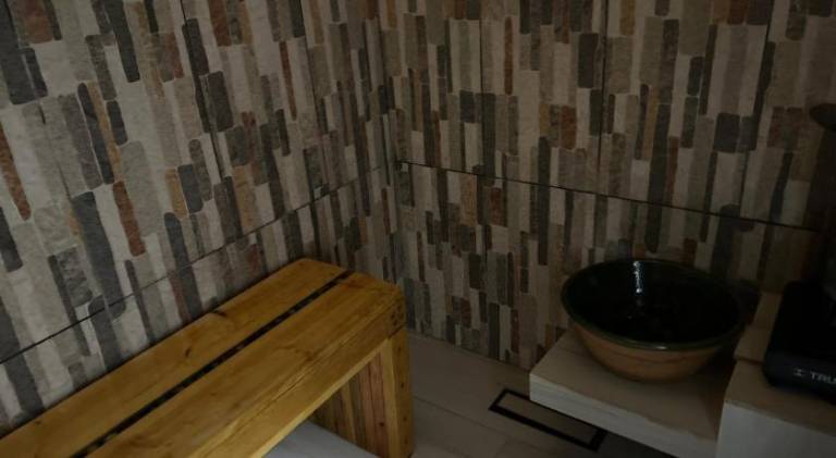 foto32