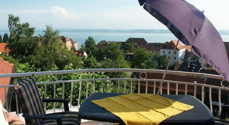 Nice holiday apartment with terrace & garden | Pet-friendly — photo 5