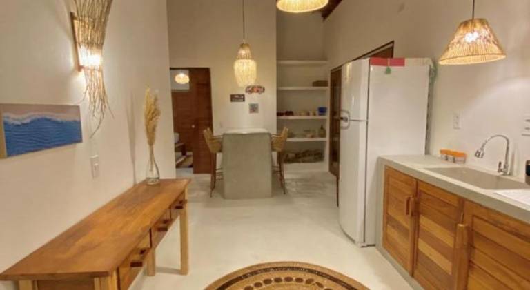 Spacious vacation home | Next to the beach | Pets are welcome — photo 3