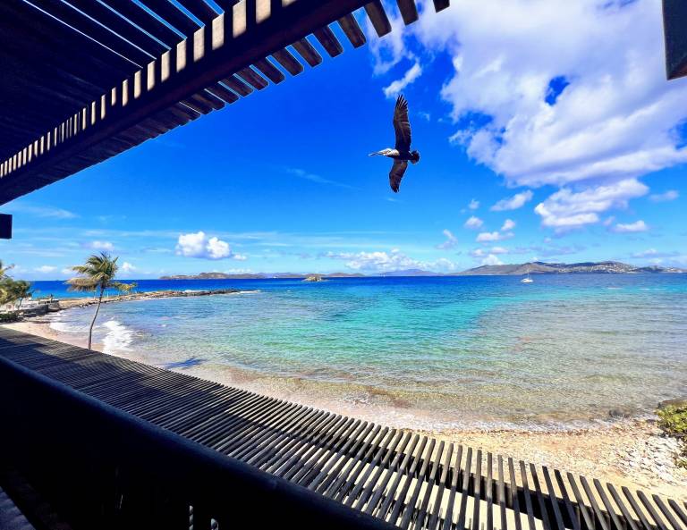 Condo Saint Thomas