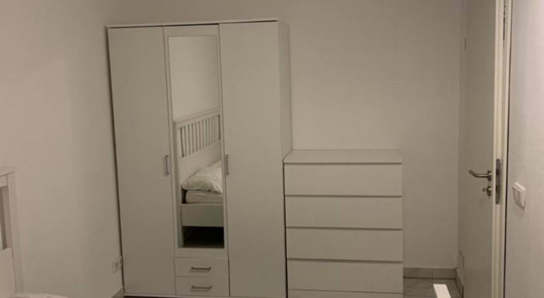 foto11