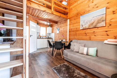 Apartament  Nowa Karczma