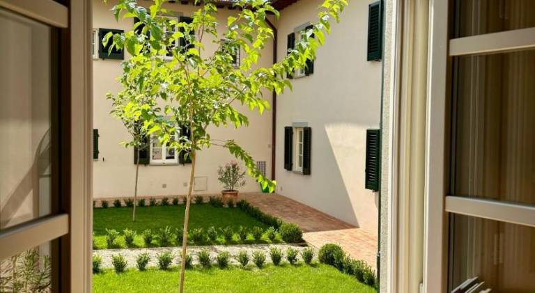 Borgo dei Rosai — photo 4