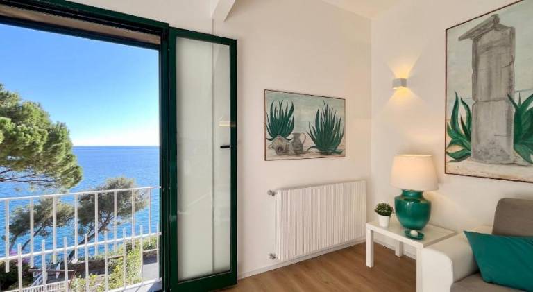 Rental apartment | Pets allowed — photo 4