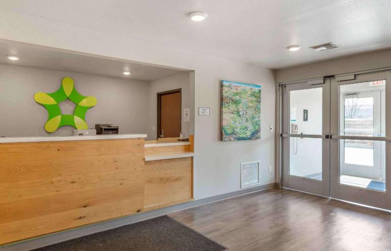 Extended Stay America Suites - Boston - Saugus — photo 4