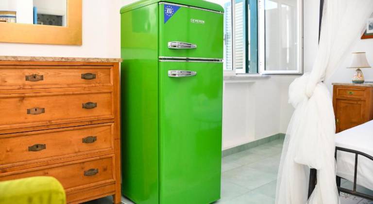 Fantasy House Apartaments — photo 5