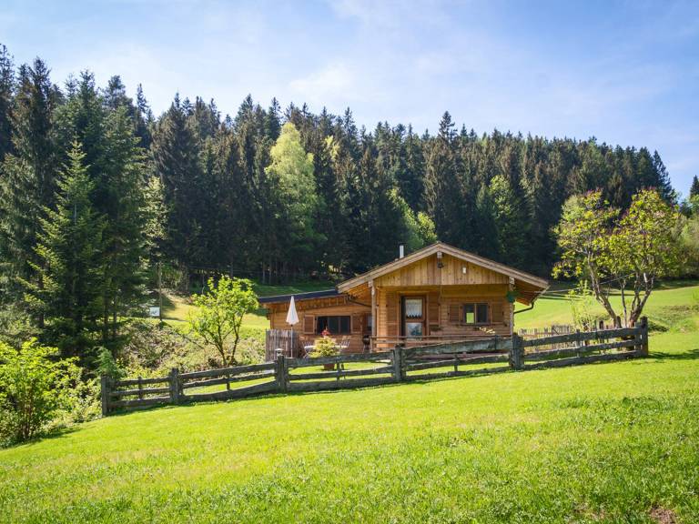 Ferienwohnung Gemeinde Kufstein