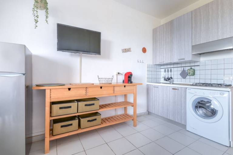 Children-friendly lovely house with yard & pool | Pets are welcome — photo 2
