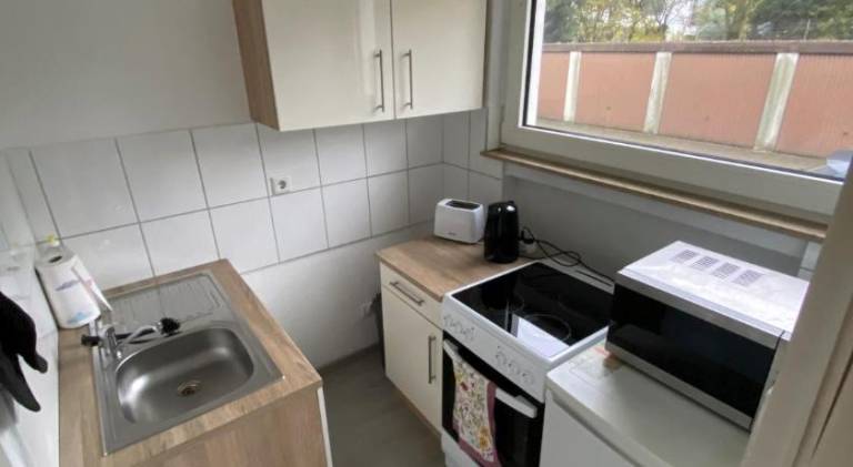 Holiday apartment | Pets allowed — photo 3