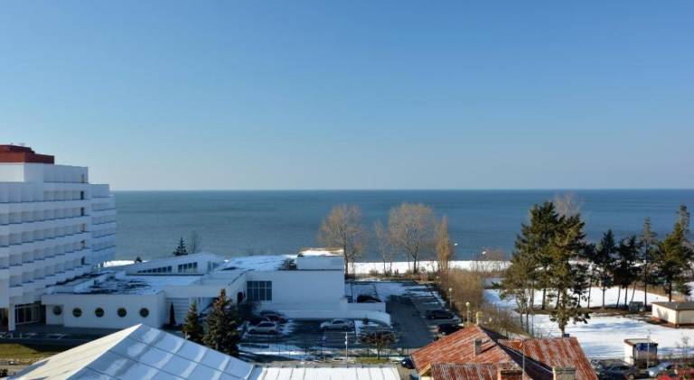 Rental apartment | Beach nearby | Pet-friendly — photo 5