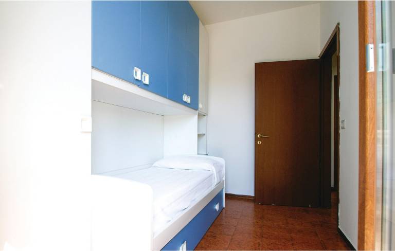 photo <!--photo--> Owner direct vacation rental    <!--idR2--> <!--idR3-->