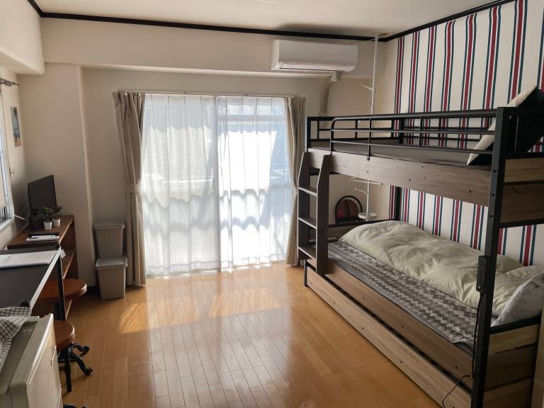 foto10