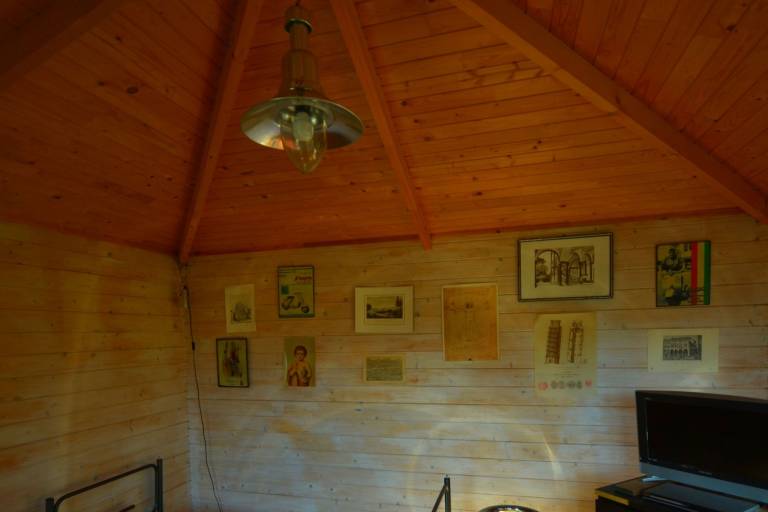 foto12
