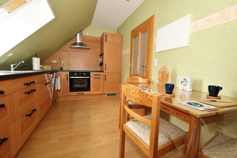 foto14
