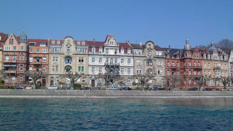 Ferienwohnung Paradies