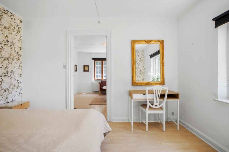 Children-friendly lovely rental with garden & barbeque | Dogs allowed — photo 3