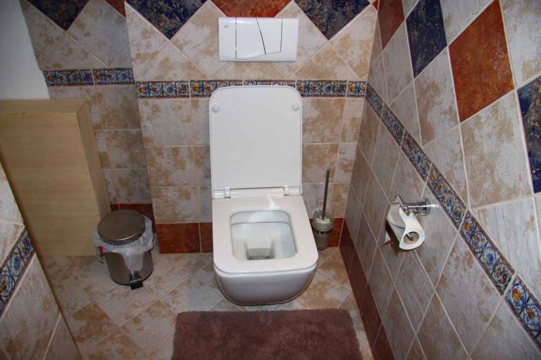 foto16