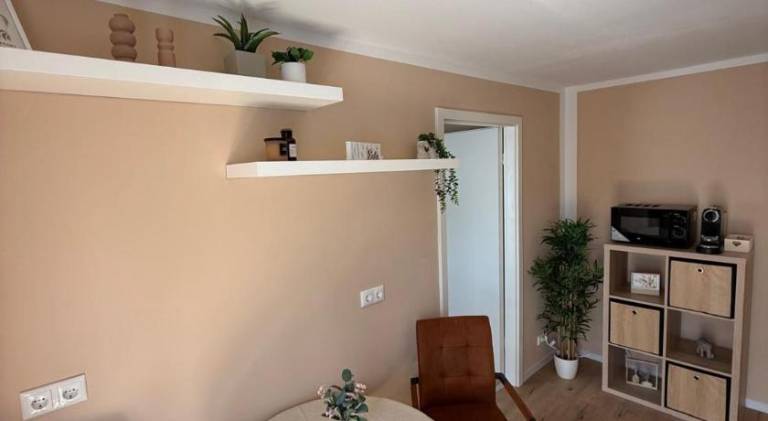 Charming rental apartment | Pet-friendly — photo 2