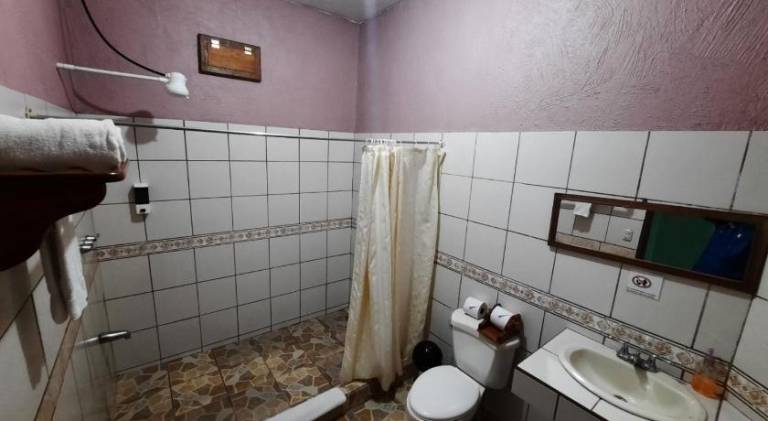 foto41