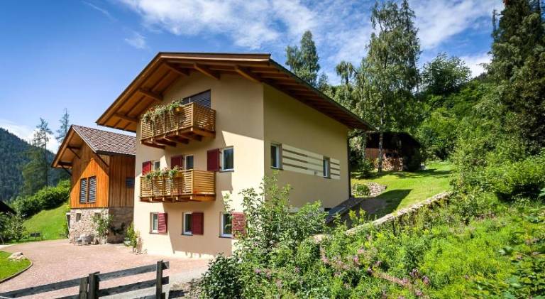 Residence Engel — photo 2