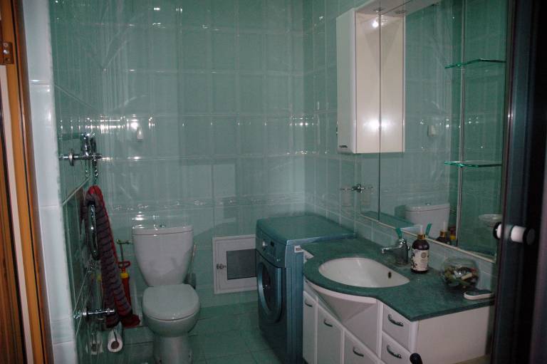 foto10