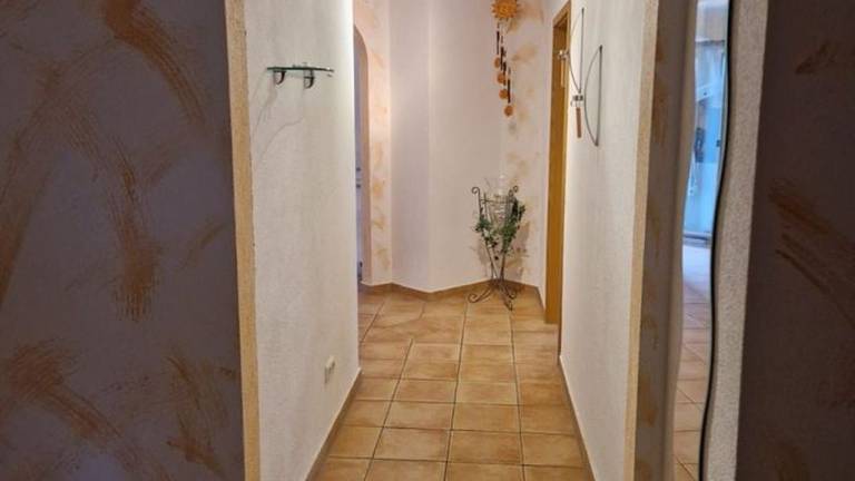 foto28