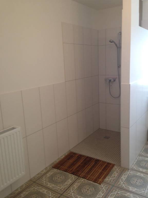 foto24