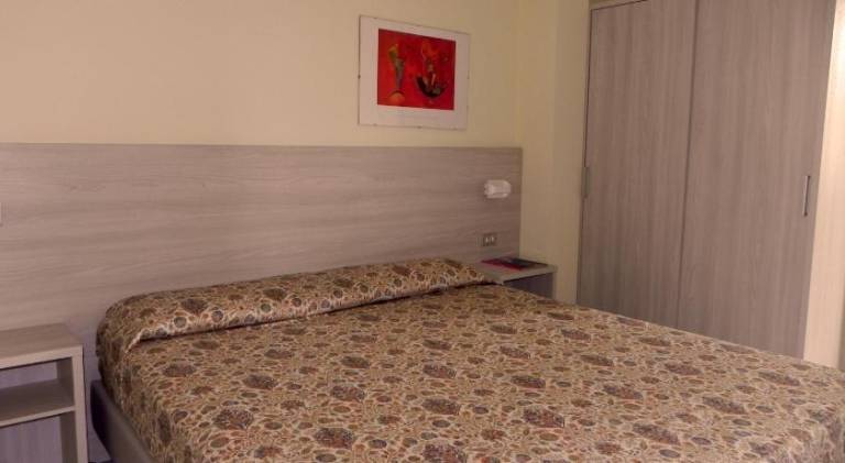 foto11