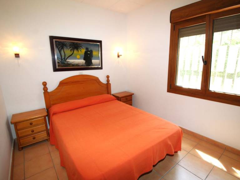 foto4