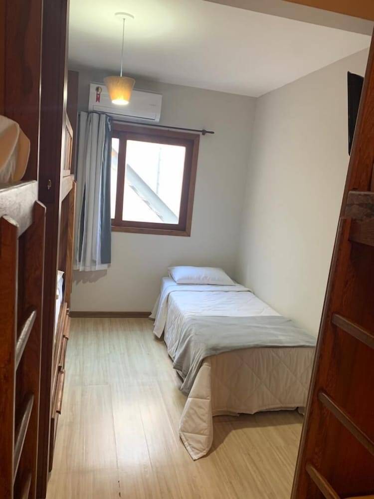 Apartment  Morada das Garcas