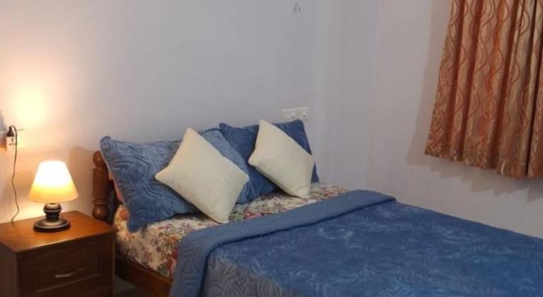 foto36