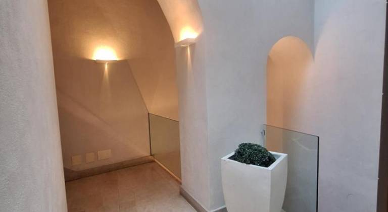 Apartment | Near Catania Cathedral — photo 4