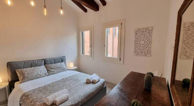 Rental apartment | Near Rialto Bridge — photo 2