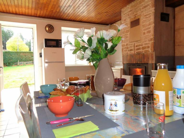 foto2
