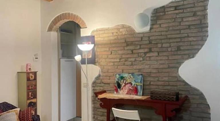Rental apartment | Dogs allowed — photo 2