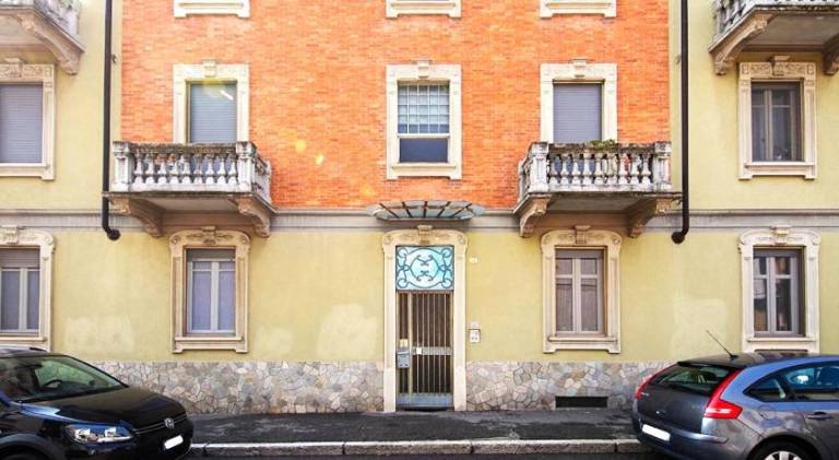 Rental apartment with 1 room for 5 persons — photo 4