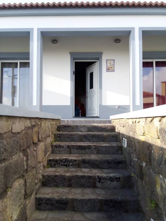 Casa Mosteiros