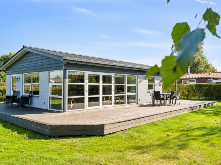 Huis Nordborg