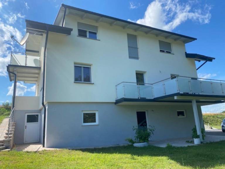 foto16