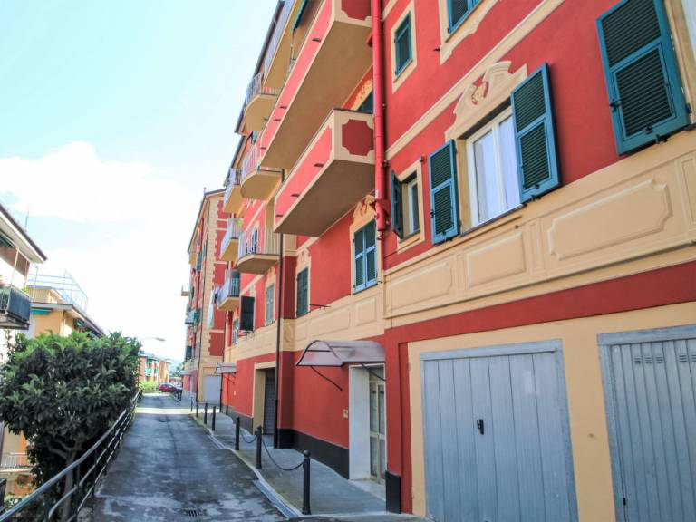 foto18