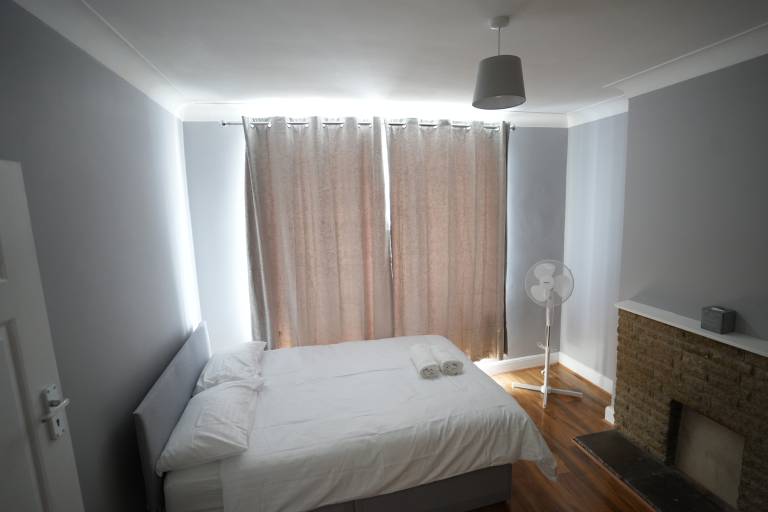 foto13