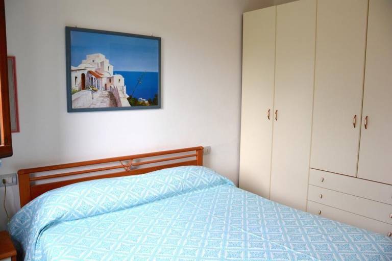 photo <!--photo--> Owner direct vacation rental    <!--idR2--> <!--idR3-->