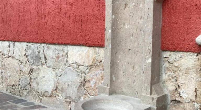 foto17