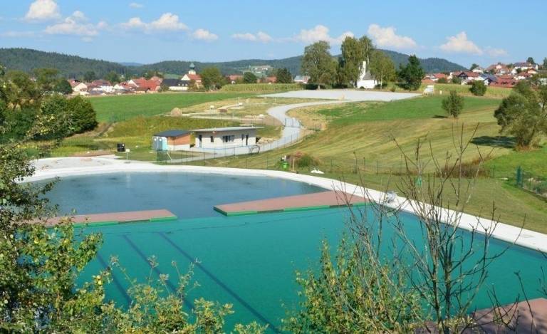 foto11