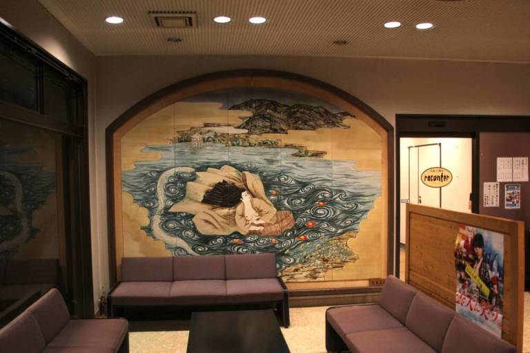 foto13