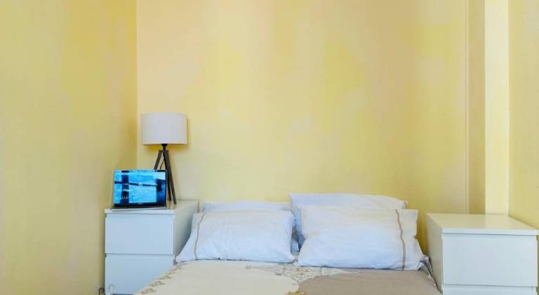 Wonderful rental apartment | Close to Jet d'Eau | Next to the beach | Pet-friendly — photo 2
