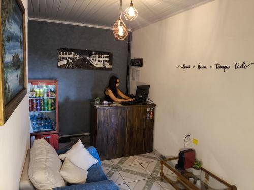 Hotel Villa Real — photo 5