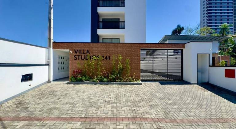 Holiday apartment with 1 room for 4 persons — photo 4